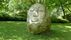 Anatol: Br�der - Kain und Abel | <a class="print" href="#" onclick="return hs.printImage(this)">Bild drucken</a>
